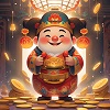 赛酷体育app下载v1.90